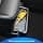 Product carousel Indicator