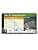 Garmin RV 795, Large, Easy-to-Read 7” GPS RV Navigator, Custom RV Routing, High-Resolution Birdseye Satellite Imagery, Directory of RV Parks and Services, Access Live Traffic and W image