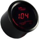 Product carousel Indicator