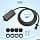 Product carousel Indicator