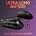 Logitech G305 LIGHTSPEED Wireless Gaming Mouse, Hero 12K Sensor, 12,000 DPI, Lightweight, 6 Programmable Buttons, 250h Battery Life, On-Board Memory, PC/Mac - Black image