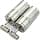 DFROBOT Devastator Tank Mobile Robot Platform (Metal DC Gear Motor) image