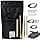 G2 High Temperature Brake Caliper Paint System Set RED G2160 - High Gloss image