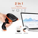 Product carousel Indicator