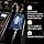 Cloud Microphones - Cloudlifter CL-1 Mic Activator - Ultra-Clean Microphone Preamp Gain - USA Made image