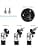 Product carousel Indicator