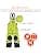 Ergodyne GloWear 8928 Insulated Thermal Bib Overalls, High Visibility, Weather-Resistant image