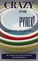 Product carousel Indicator