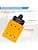 mxuteuk 4 Wire Dump Trailer Remote Control Switch 12V DC Up Down Switch for Double Acting Hydraulic Pump Lift Winch Dump Bed G018-4W image