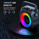 Product carousel Indicator