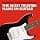 Fender 6 String Electric Guitar Pack, Right, Black, Full (0379800006) image
