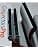 PC Accessories 24 Inches 3 Female Connectors IDC 2x25 50P SCSI Internal Flat Ribbon Cable, 24" SCSI-1 50 Pins image