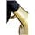 Brass Bb Post horn/Hunting Horn image