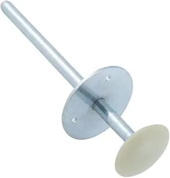 Kason 0481A Safety Glow Inside Release Handle, 10481A00600 image