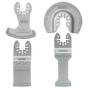 Product carousel Indicator