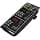 TC Electronic TC8210-DT Classic Mixing Reverb Plug-in with Optional Hardware Controller and Signature Presets image