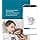 Kinsa Smart,Fever, Digital Medical Baby, Kid and Adult Termometro - Accurate, Fast, FDA Cleared Thermometer for Oral, Armpit or Rectal Temperature Reading - QuickCare image