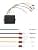 Product carousel Indicator