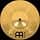Meinl Cymbals HCS 8" Splash Cymbal for Drum Set — Made in Germany — Traditional Medium, 2-Year Warranty, MS63 Brass Alloy, (HCS8S) image