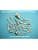 Pellets Barn Owl Pellet, Small (Pack of 20) image