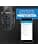BlueParrott B350-XT Noise Cancelling Trucker Bluetooth Headset – Updated Design with Industry Leading Sound & Improved Comfort, Extended Wireless Range - Ideal for Anyone On-The-Go image