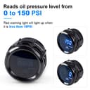 Product carousel Indicator