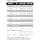 MORENDL Toddler Sock Shoes Baby Walking Shoes Infant Slippers Boys & Girls Non-Slip Sneakers image