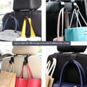 Product carousel Indicator