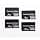 Original Memory Stick pro Duo 16GB (Mark2) PSP1000 2000 3000 image