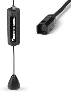 Humminbird XI 9 20 Ice Transducer image