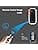 Product carousel Indicator