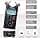 Product carousel Indicator