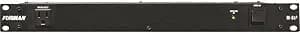 Furman M-8X2 Merit Series 8 Outlet Power Conditioner and Surge Protector image