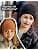 FURTALK Toddler Beanie Baby Boys Girls Beanies Kids Winter Hats Children Knit Warm Caps image