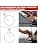 Pipe Center Finder, Pipefitter Tools w/Centering Head, Pipe Fitting Tools Center Finder Tool to Measure Pipe Diameter Over 0.5" and Up, 4" Y-Type Base Fitted with Adjustable Dial B image