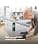 3M Hi-Strength 90 Spray Adhesive, Permanent, Bonds Laminate, Wood, Concrete, Metal, Plastic image