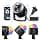 Product carousel Indicator