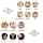Product carousel Indicator