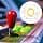 Product carousel Indicator