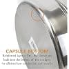 Product carousel Indicator