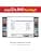 Corel Easy CD & DVD Burning 2 | Disc Burner & Video Capture [PC Disc] image