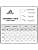 Product carousel Indicator