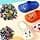 Product carousel Indicator