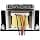 OSD Commercial 70V Transformer for Speakers, 20W, 15W, 10W, 5W (1, 3, (3 Pack) image