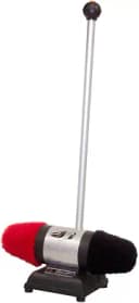 Product carousel Indicator