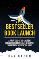Product carousel Indicator