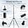 Product carousel Indicator