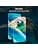 innioasis Tempered Glass Screen Protector for G1 G3 Mp3 Player, Anti-Scratch, 9H Hardness, HD Clear, Bubble Free with Easy Installation Kit, 3 Pack image