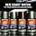 Dupli-Color EBFM02297 Perfect Match Automotive Spray Paint – Ford Oxford White, 9L/A9/YO/YZ – 8 oz. Aerosol Can image