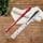 Recorder Instrument Storage Case Bag Flute Gift Bag, Portable Oxford Fabric Vertical Flute Bag for Recorders image